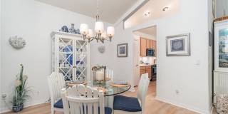 3578 Heron Cove Ct lot: 19 3578 Heron Cove Ct lot: 19 Gallery 3