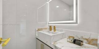 1117 Adams st Gallery 50