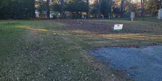 59 Coastal Drive Gallery 1