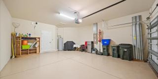 19962 BENISSIMO DRIVE Gallery 28