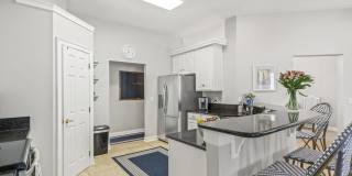 1734 EAGLE WATCH Drive Gallery 12