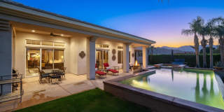 51977 El Dorado Drive Gallery 6