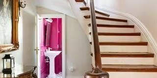 1229 ANNUNCIATION Street Gallery 8