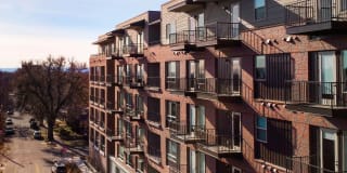 Alexan Julian Gallery 37