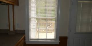 100 Lodge Road, Poquoson VA. Gallery 16