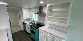3 Bedroom/2 Bath Home Located in Modesto Gallery 5