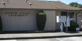 20 S 8th St Gallery 1