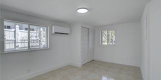 616 SW 11th Ct Gallery 35
