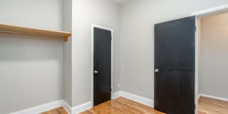 Beucler - 1051 Hunter Gallery 7