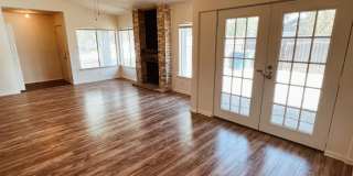 5562 Rangeland Gallery 2