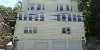 2bed w/all utilities Gallery 9