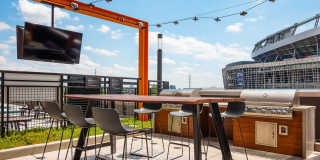 1919 Mile High Gallery 12