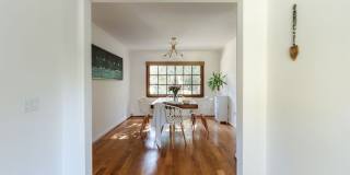 20521 Cheney Dr Gallery 12