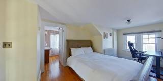 27 Cranston Avenue Gallery 37