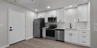 Sunset Heights Gallery 58