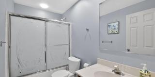 11433 SENECA FOREST Circle 11433 SENECA FOREST Circle Gallery 46