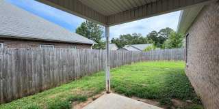 Brick 3/2 House in West Rome- $1,995 Gallery 23