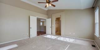 19016 E Bellisario Creek Pl Gallery 18