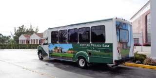 281 N Tilford N Gallery 55