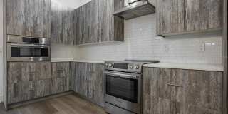 2700 N MYRTLE AVENUE Gallery 4