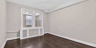 46 Quincy Place NE Gallery 11