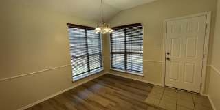 1605 Kirby Avenue Gallery 3