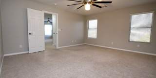 244 Calvino Avenue Gallery 16