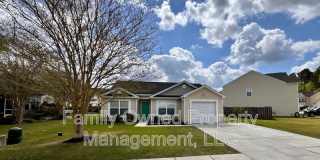 5003 Blair Road Gallery 1