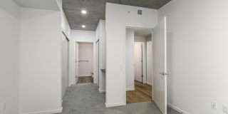 ART Tower Gallery 5