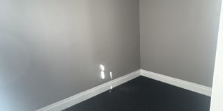 1202 Walden Avenue Gallery 1