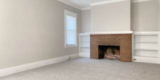 2436 Laurel Avenue Gallery 6