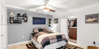 17125 SW 80th Ct Gallery 13
