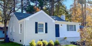 711 Sherrybrook Drive 711 Sherrybrook Drive Gallery 1