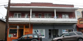 9 W State St - Unit 1 Gallery 1