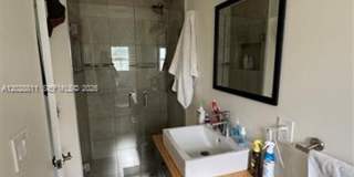 1030 NE 107th St  # 0 , Miami Shores, FL 33161 Gallery 26
