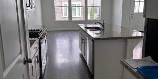 Beautiful Home in Lehi Gallery 4