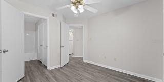 8641 FANCY FINCH DRIVE Gallery 14