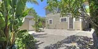 2331 Chapala Street 2331 Chapala Street Gallery 1
