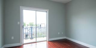 Charming 3 Bedroom Gallery 9
