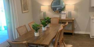 6006 Singleton Court Gallery 10