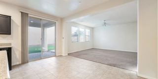 Stylish Two-Story Retreat with Designer Kitchen, Private Backyard & Flexible Living Space! Gallery 7
