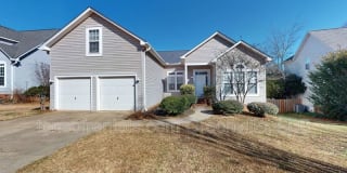 313 Cotton Bay Way Gallery 1