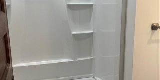 250 Willow Street Gallery 17