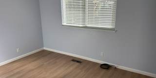 Highly Sought Somerset Highlands Beautiful Home Gallery 18