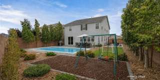 3228 Brescia Bank Avenue Gallery 1
