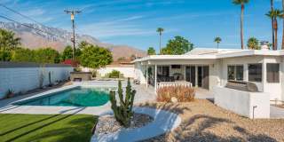 2305 E Bellamy Road Gallery 1