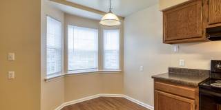 Holly Point Apartments Gallery 72