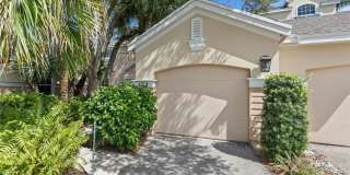 8745 Lakeside Boulevard Gallery 22
