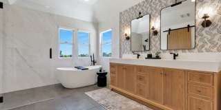 23 Hillrise Gallery 20