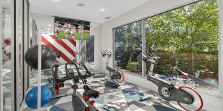 Chase Arbor Apartments Gallery 6